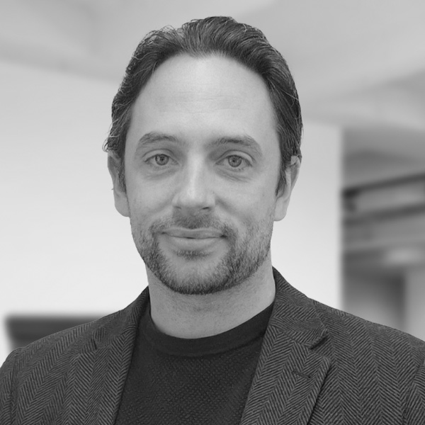 Damien Stephens
